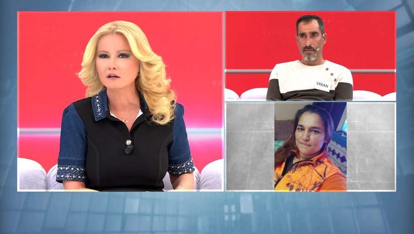 muge-anli-ile-tatli-sert