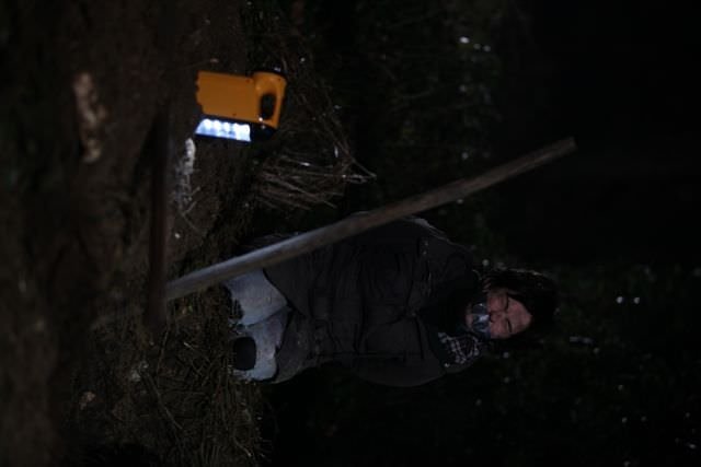 Kızım Nerede 14. bölüm fotoğrafları