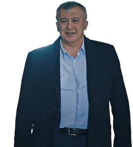 Hüseyin Avni Danyal kimdir? Hüseyin Avni Danyal Biyografisi