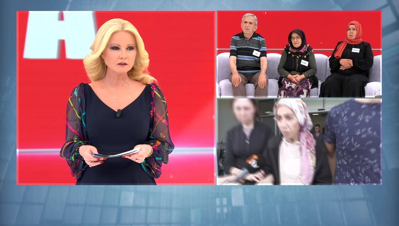 muge-anli-ile-tatli-sert