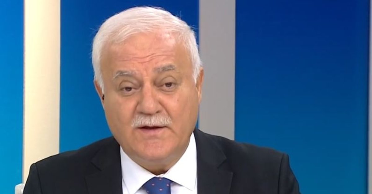 nihat-hatipoglu-sorularinizi-cevapliyor