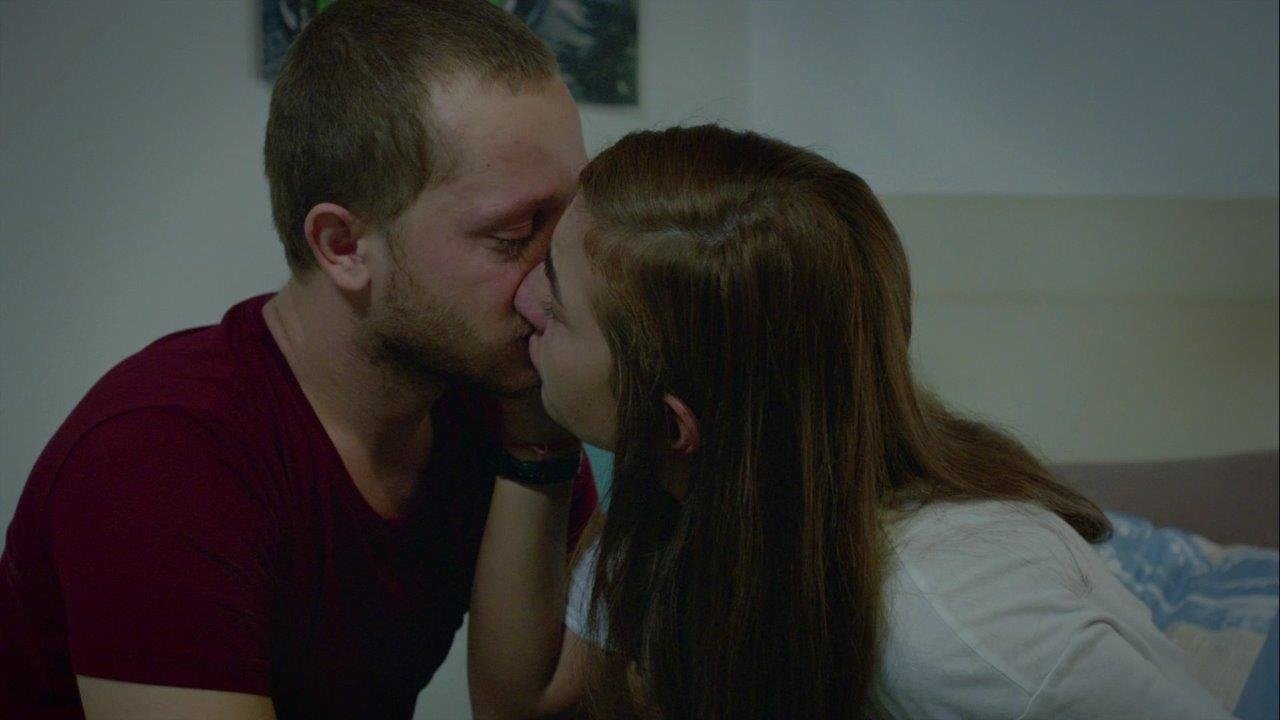 93. bölüm foto galeri 