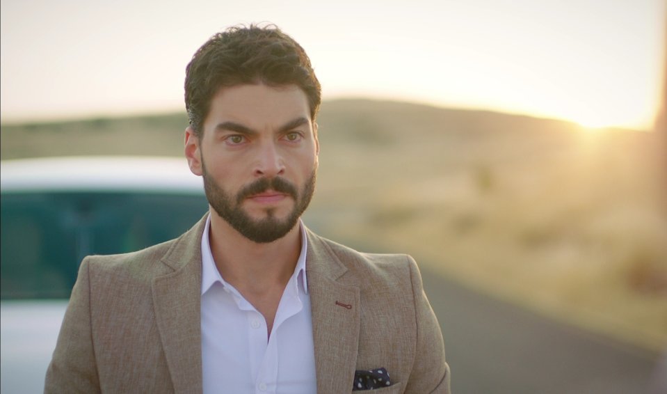 hercai