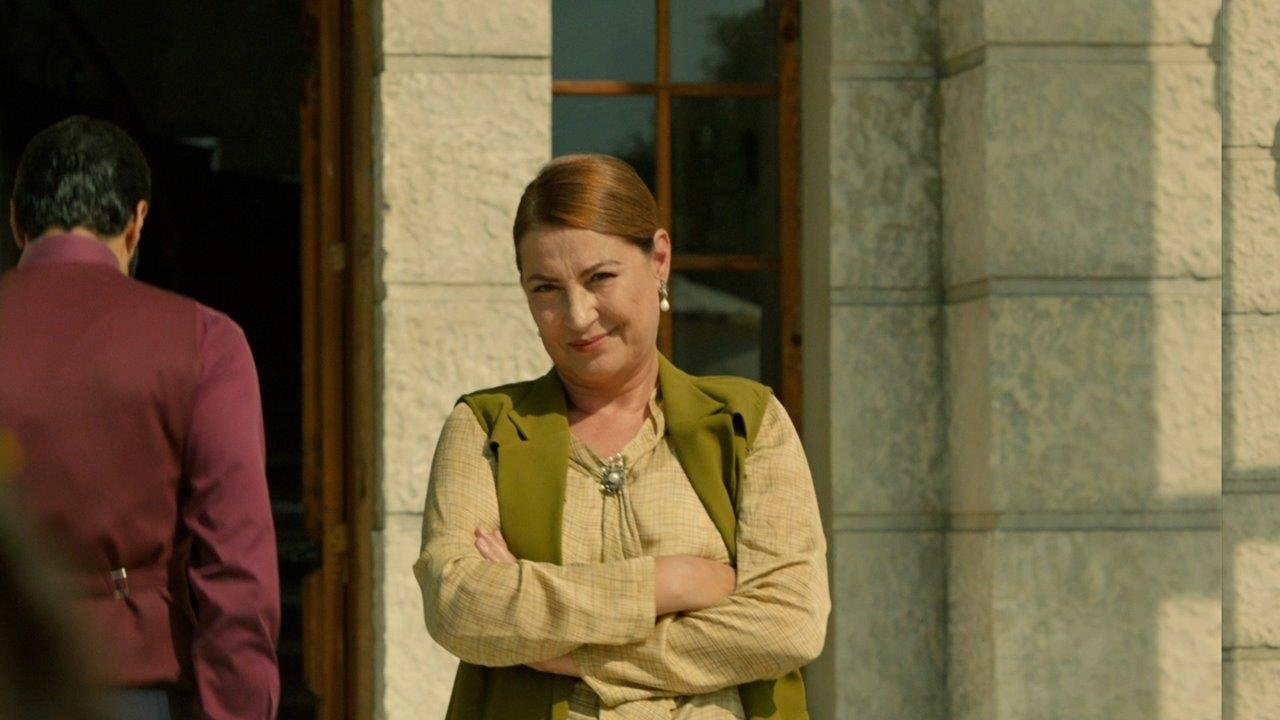 44. Bölüm Foto Galeri 