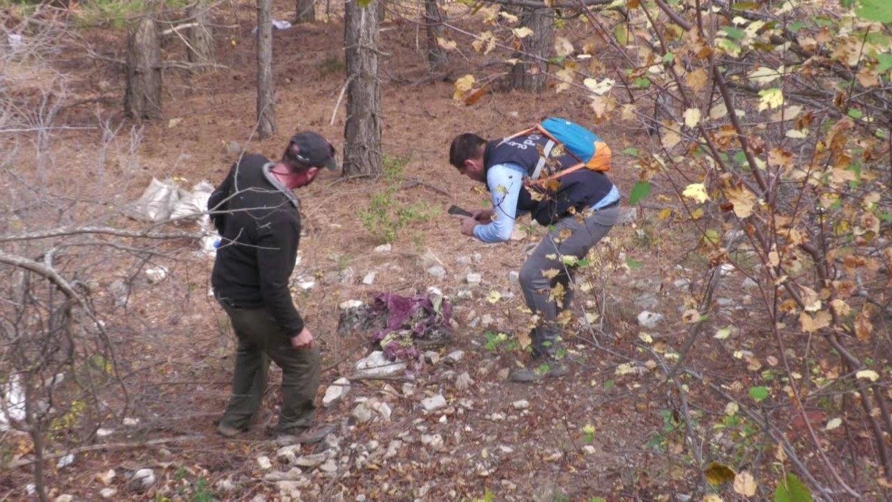 Kocası tarafından öldürülen Bedriye Kılıç’ın cesedi bulundu mu?