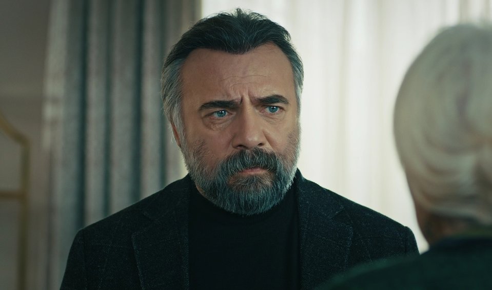 eskiya-dunyaya-hukumdar-olmaz