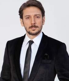 Engin Hepileri