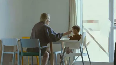 Nüfusumuz gittikçe yaşlanıyor