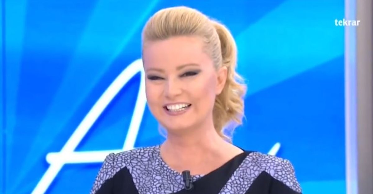 muge-anli-ile-tatli-sert