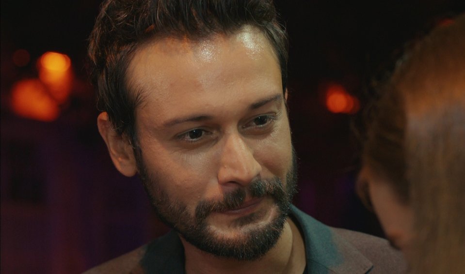 kimse-bilmez