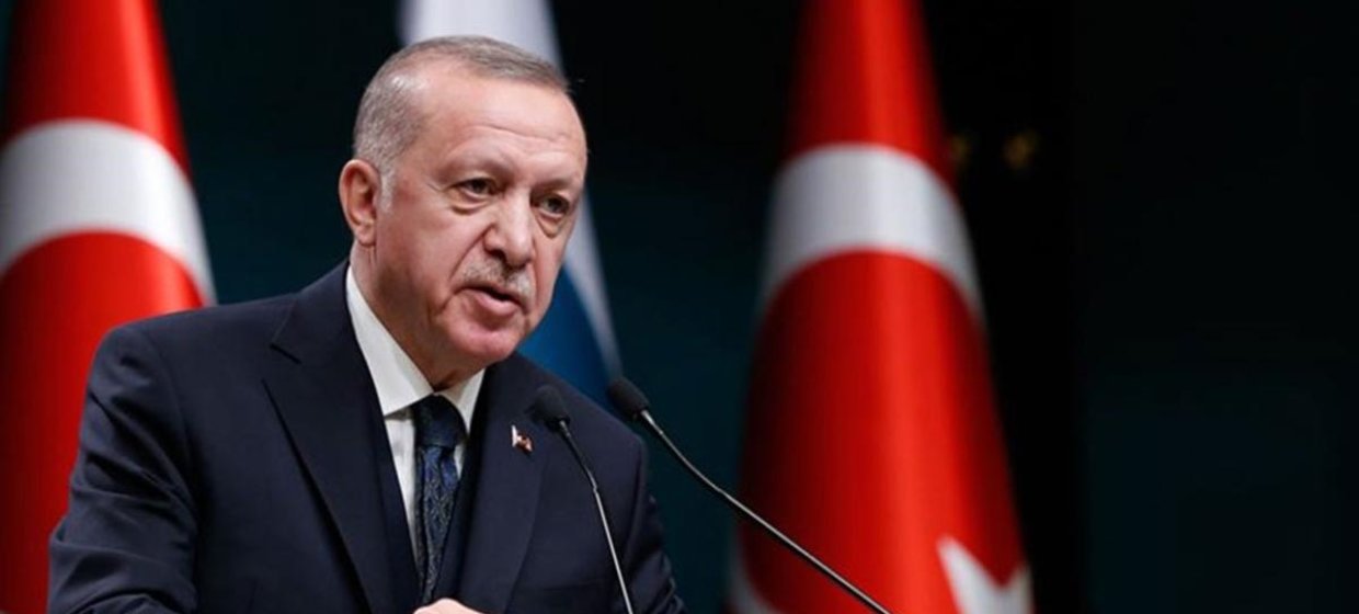 erdogan dan kilicdaroglu na cagri videosunu izle son dakika haberleri