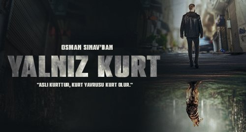 müjde ar baldız izle celeb tube com