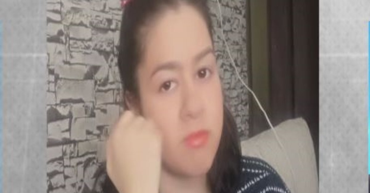 muge-anli-ile-tatli-sert