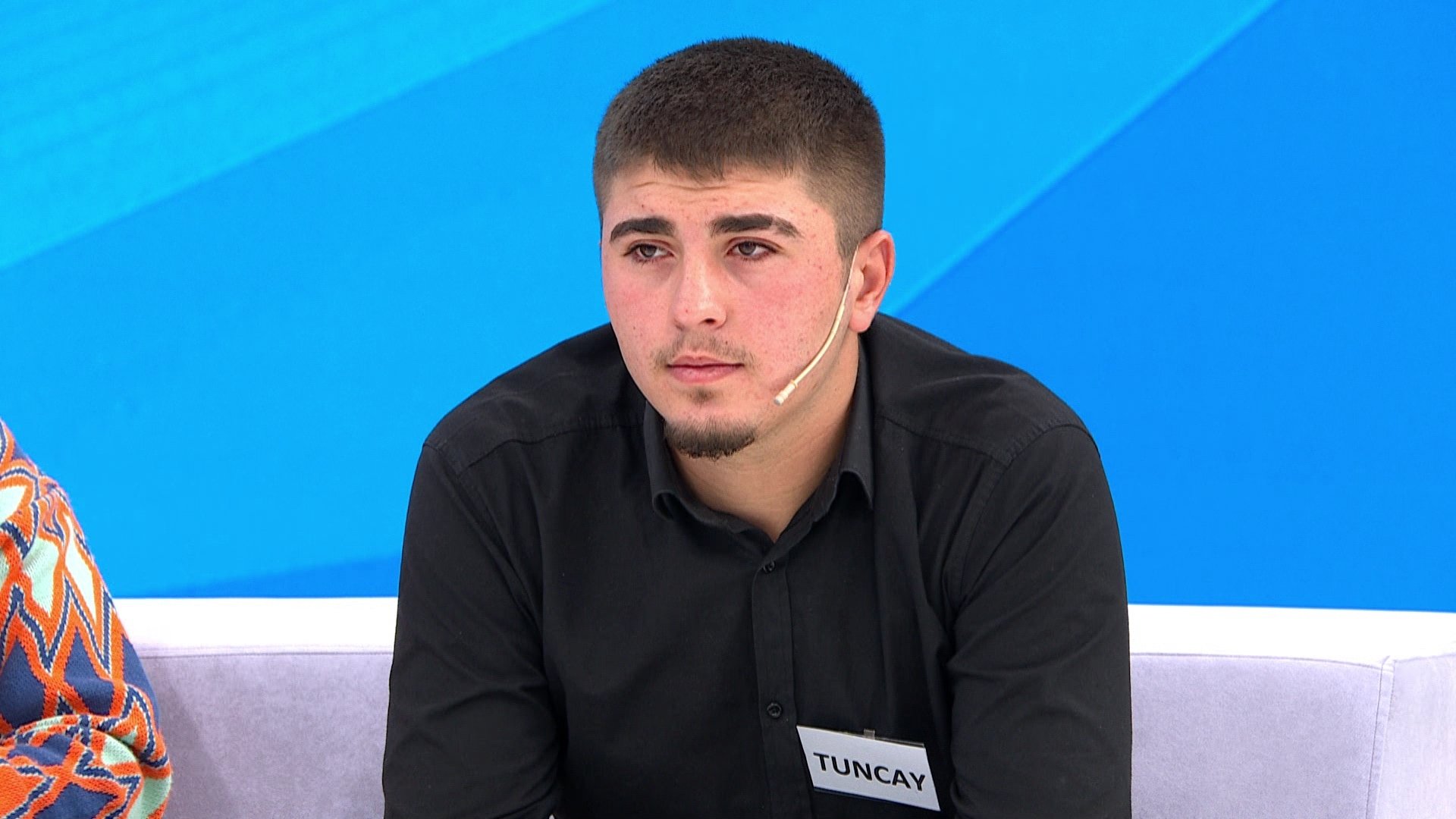 Sakarya'da cinayet! Erdal Sakız'ın katili...