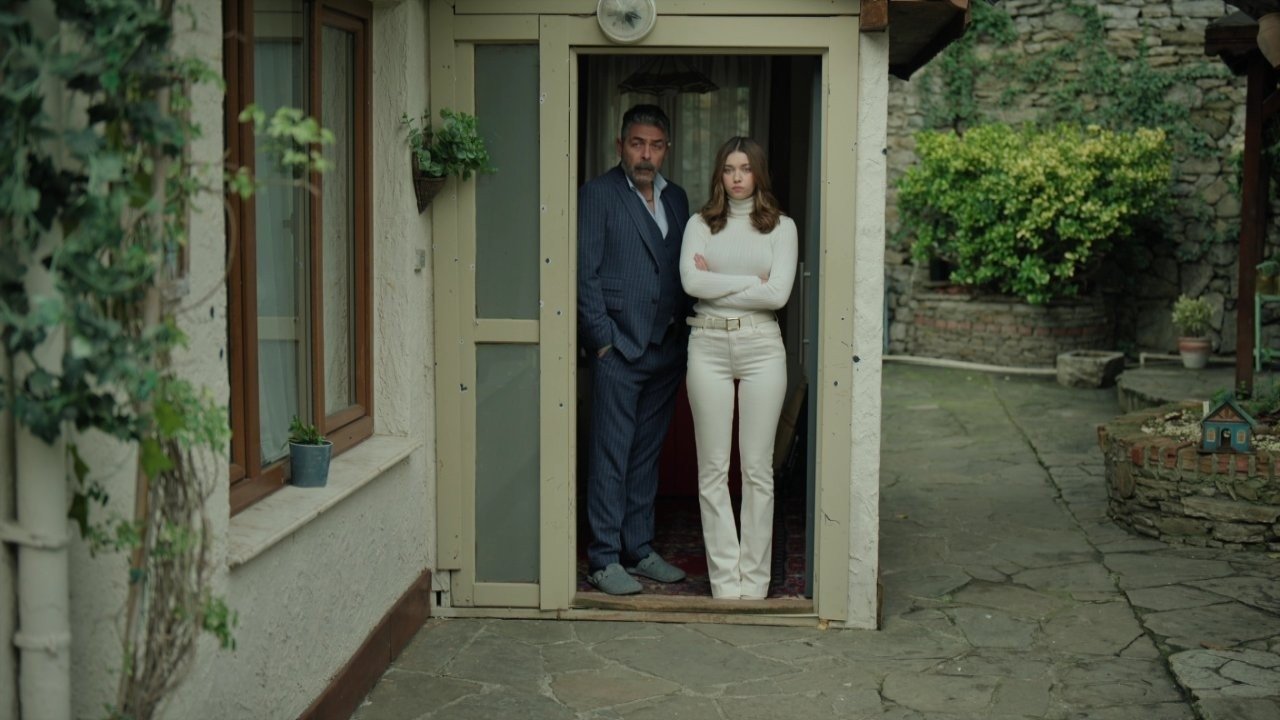 A.B.İ.'nin son bölümünde neler yaşandı? 