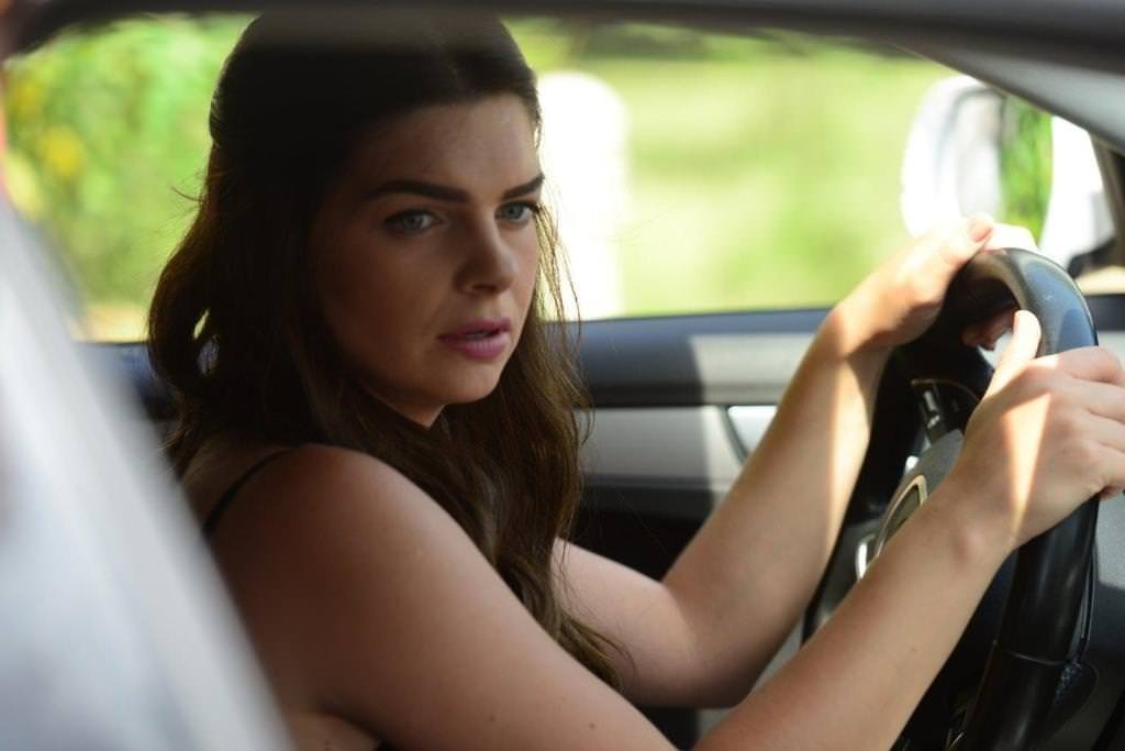 26. bölüm fotogaleri