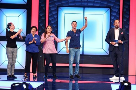 4. Bölüm Foto Galeri