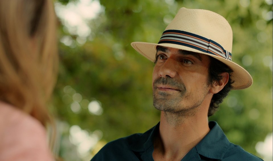 bir-zamanlar-cukurova