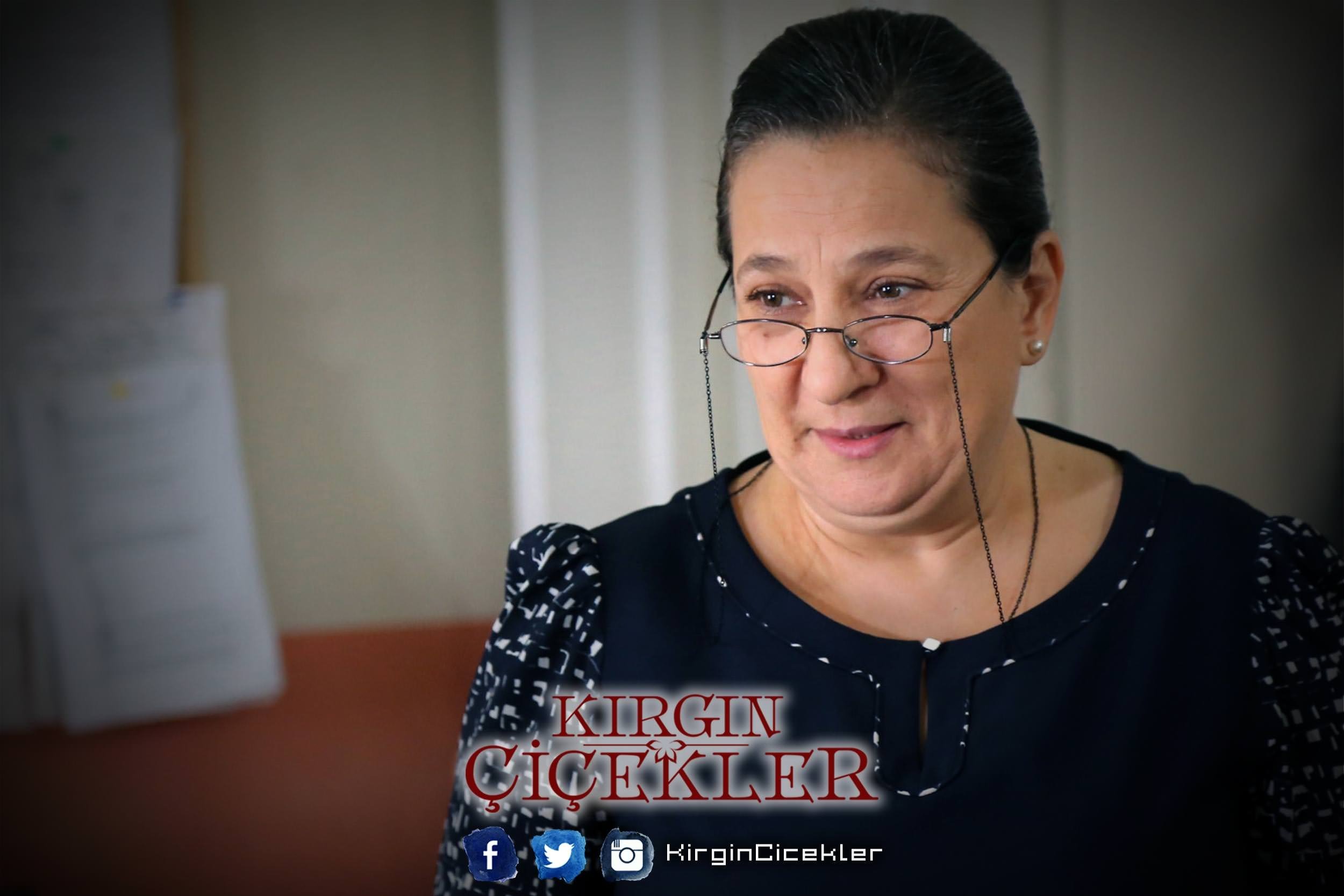 setten özel kareler!