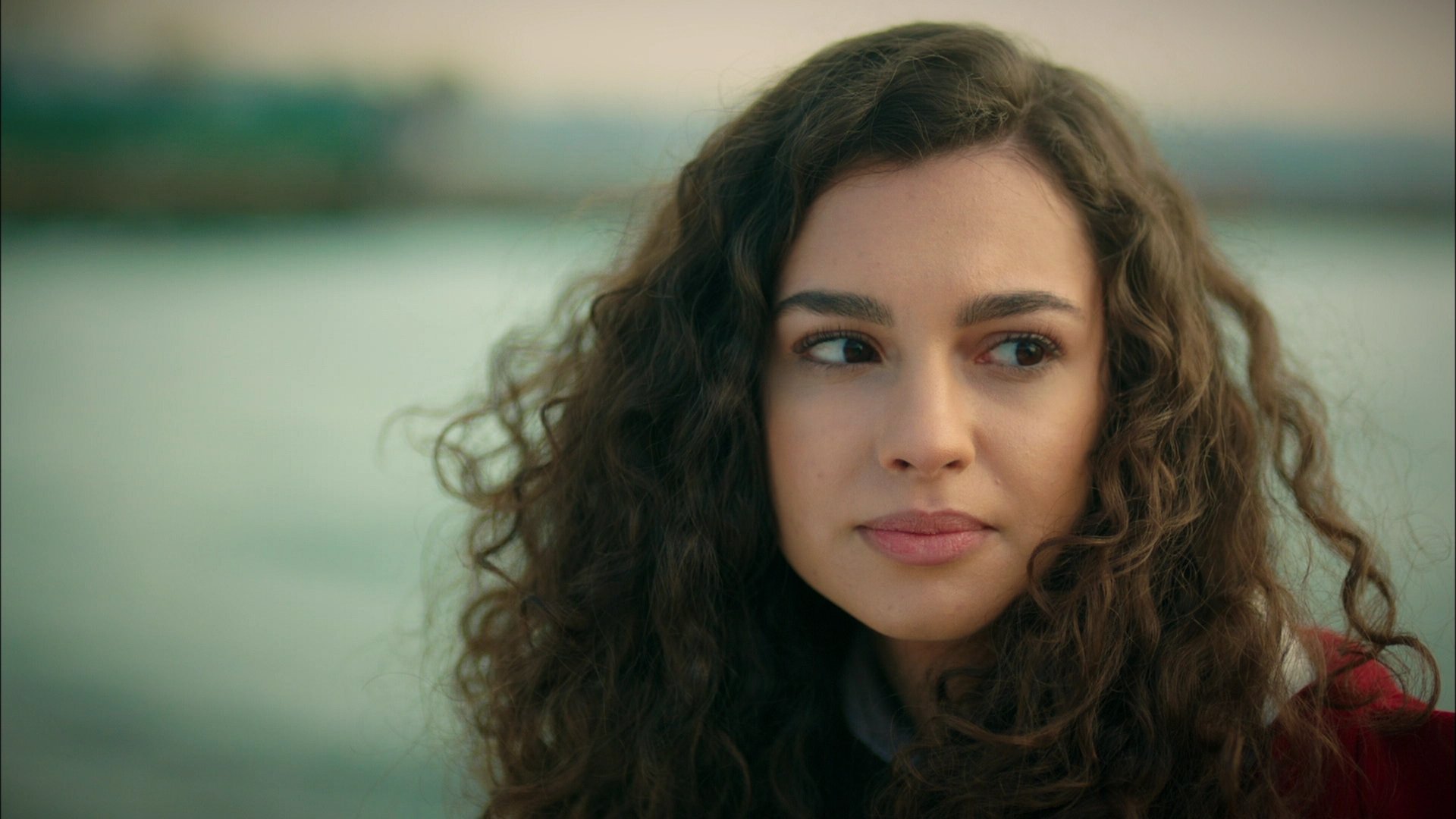 AsDor'un unutulmaz düetleri...