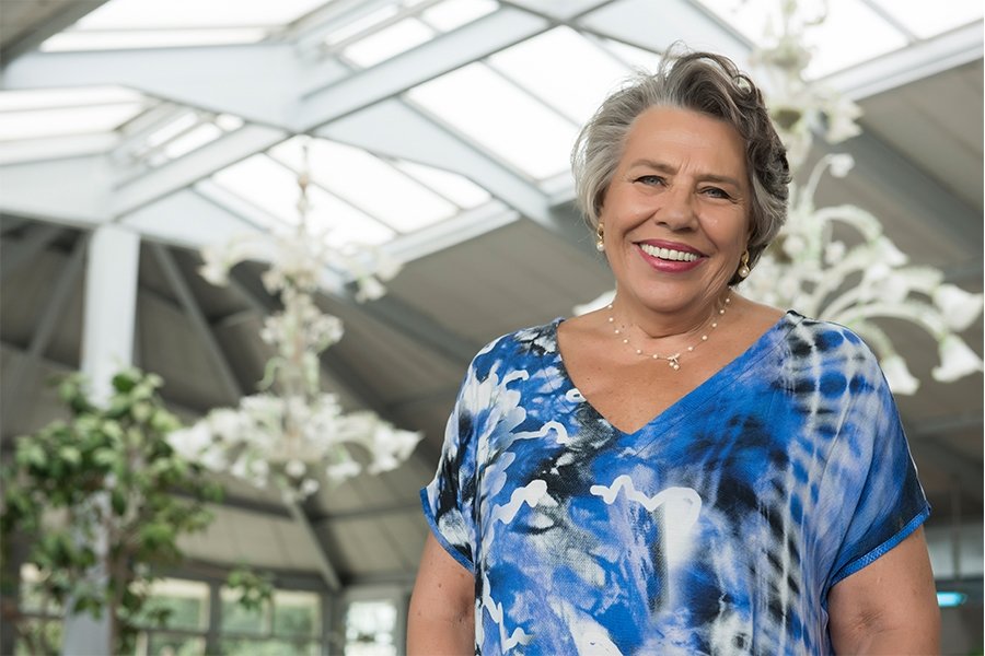 Ben Bu Cihana Sığmazam oyuncuları