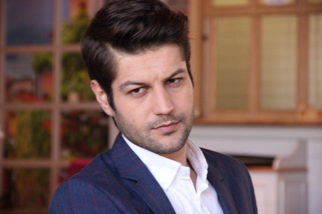 24. bölüm fotoğrafları