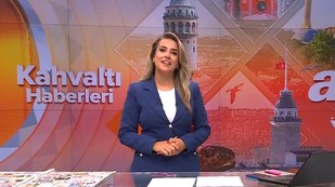 Kahvaltı Haberleri