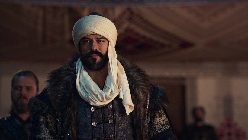 kurulus-osman