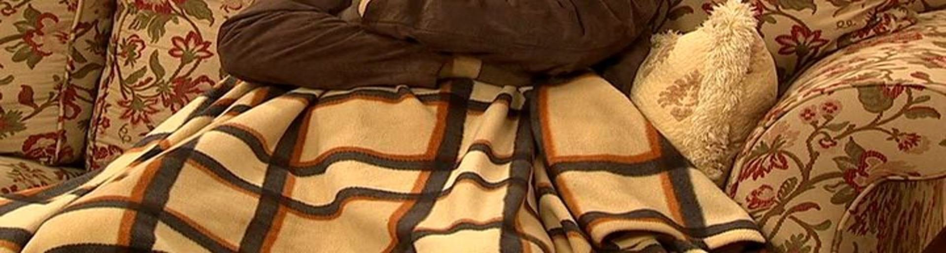 benim-annem-bir-melek