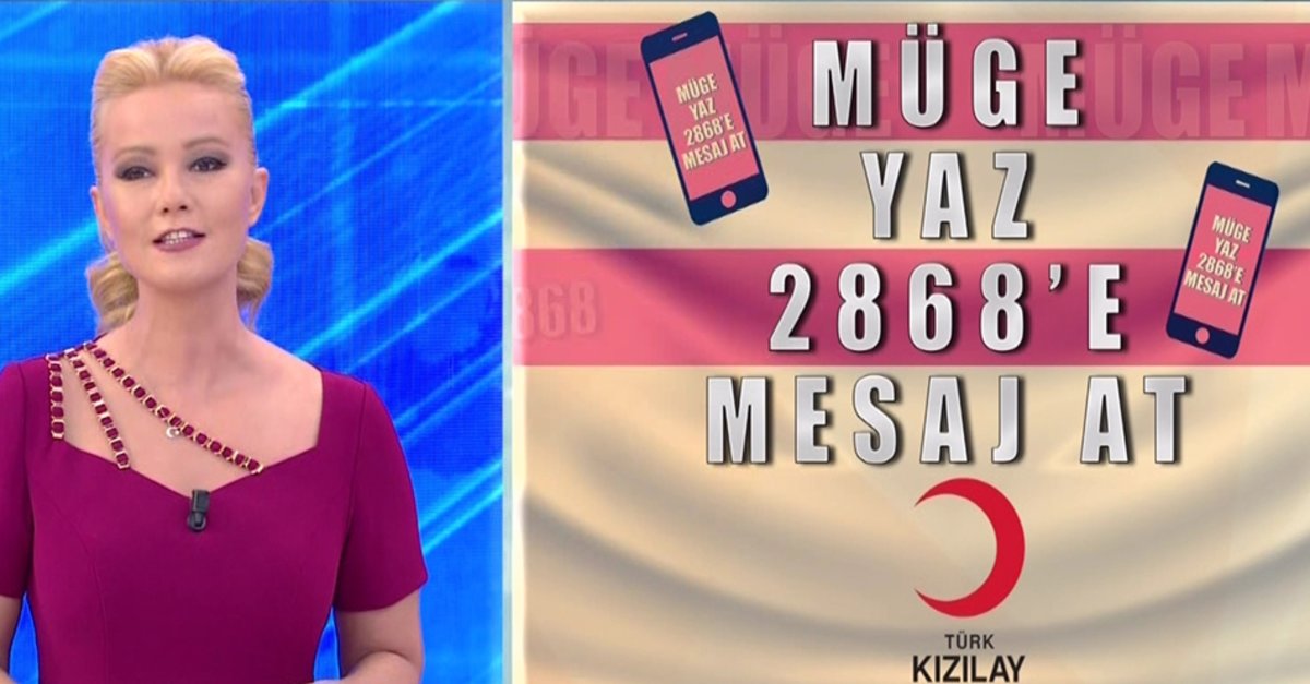 muge-anli-ile-tatli-sert