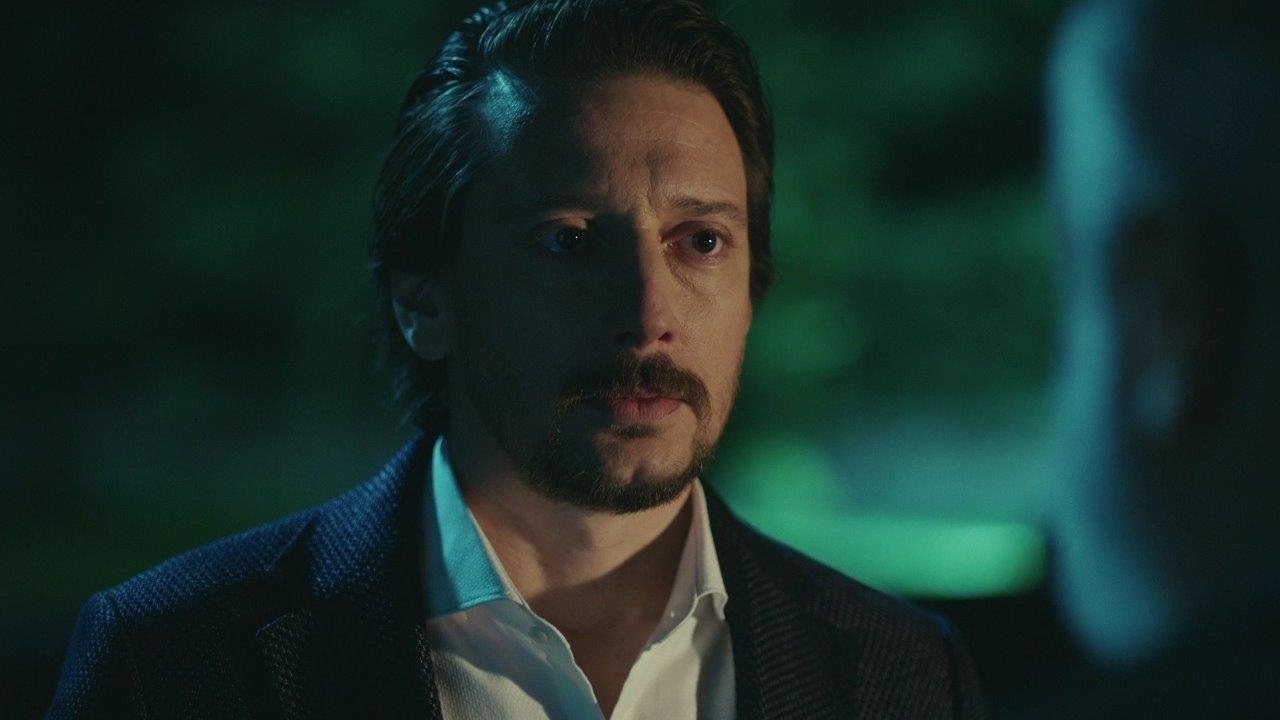 1. Bölüm Foto Galeri 