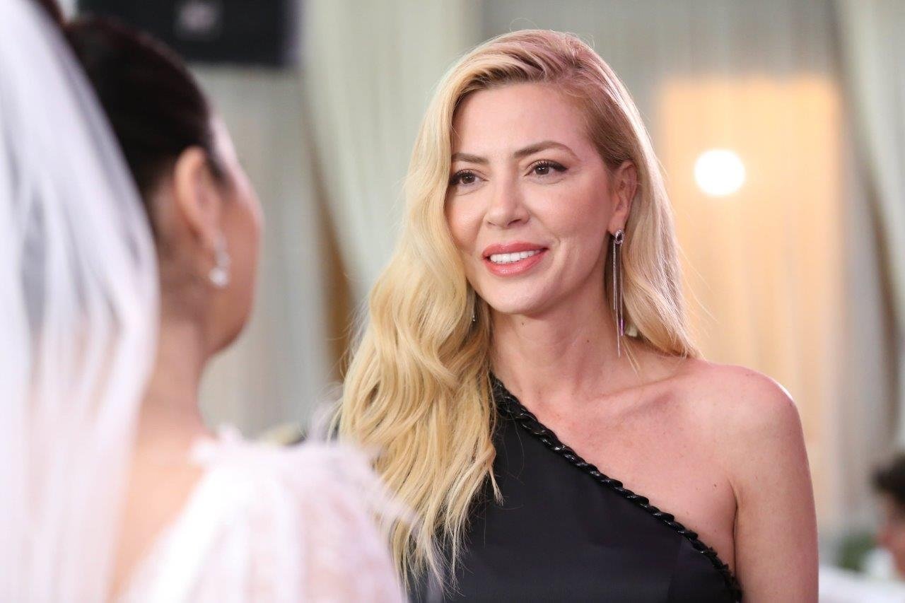 82. Bölüm Foto Galeri 