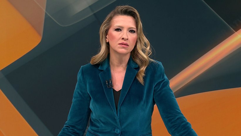 atv-ana-haber