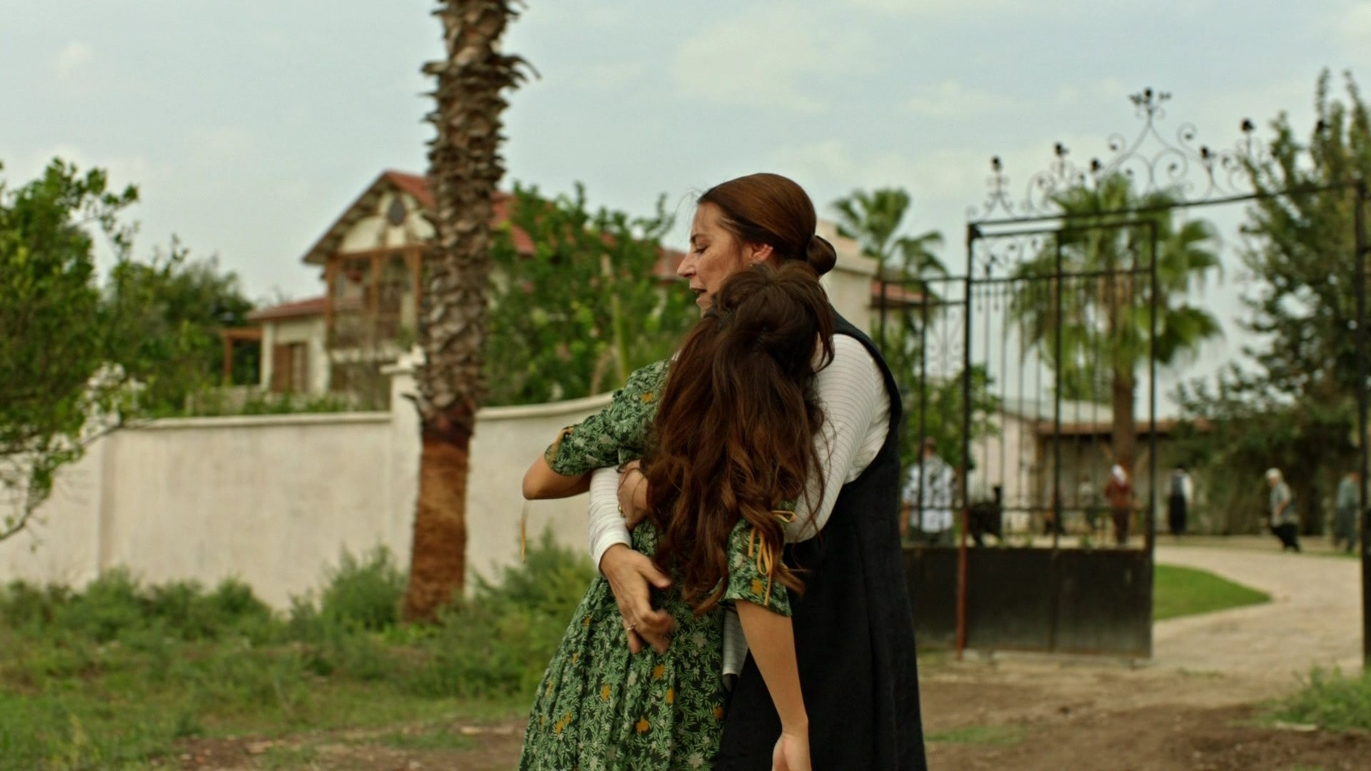 9. Bölüm Foto Galeri