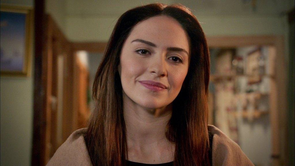 17. bölüm fotoğrafları