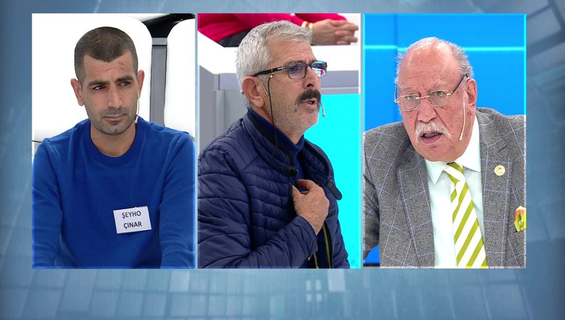 muge-anli-ile-tatli-sert