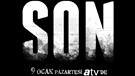 son