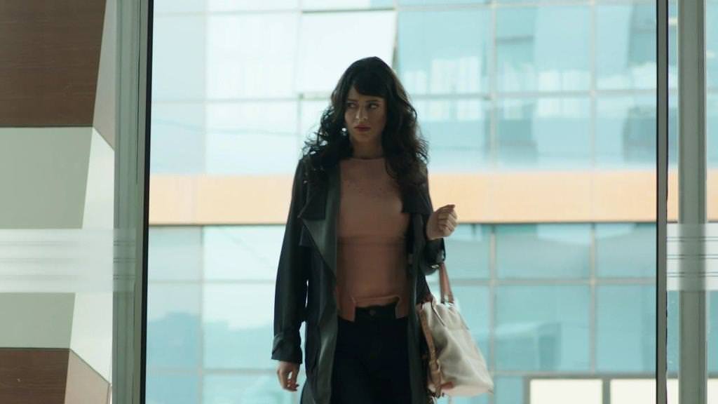 19. bölüm fotogaleri