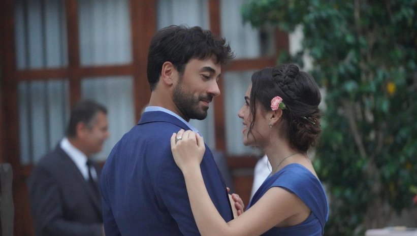 Kalp Yarasi Videosunu Izle Son Dakika Haberleri