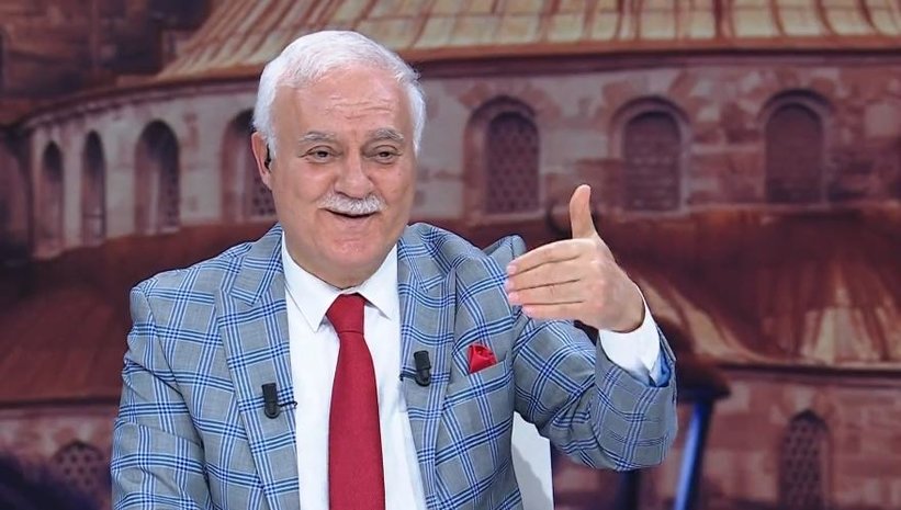 nihat-hatipoglu-ile-dosta-dogru