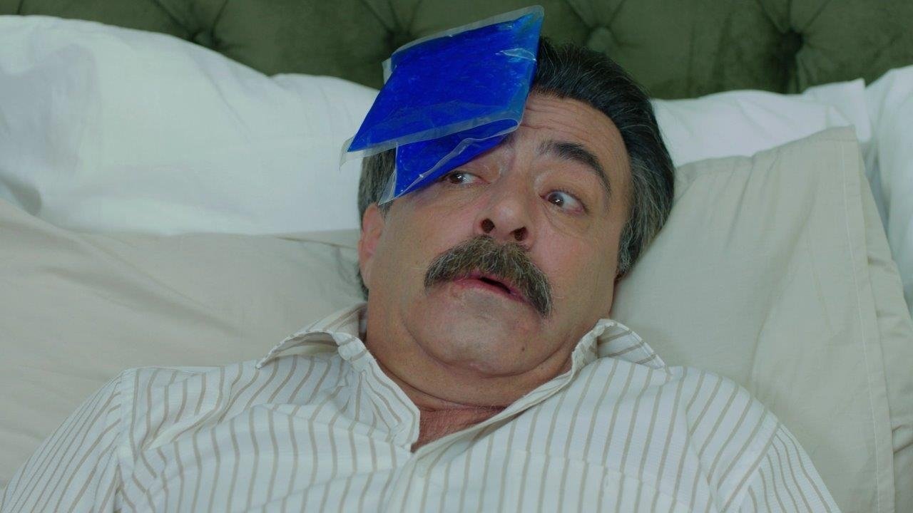 2. Bölüm Foto Galeri 