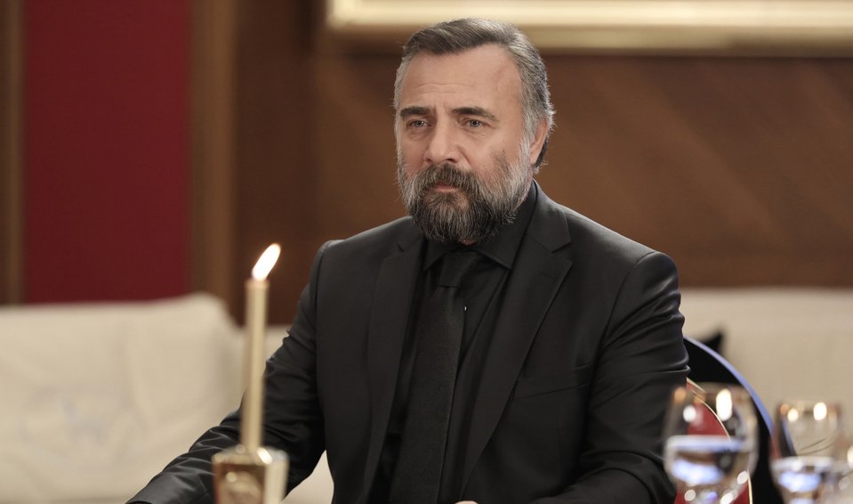 eskiya-dunyaya-hukumdar-olmaz