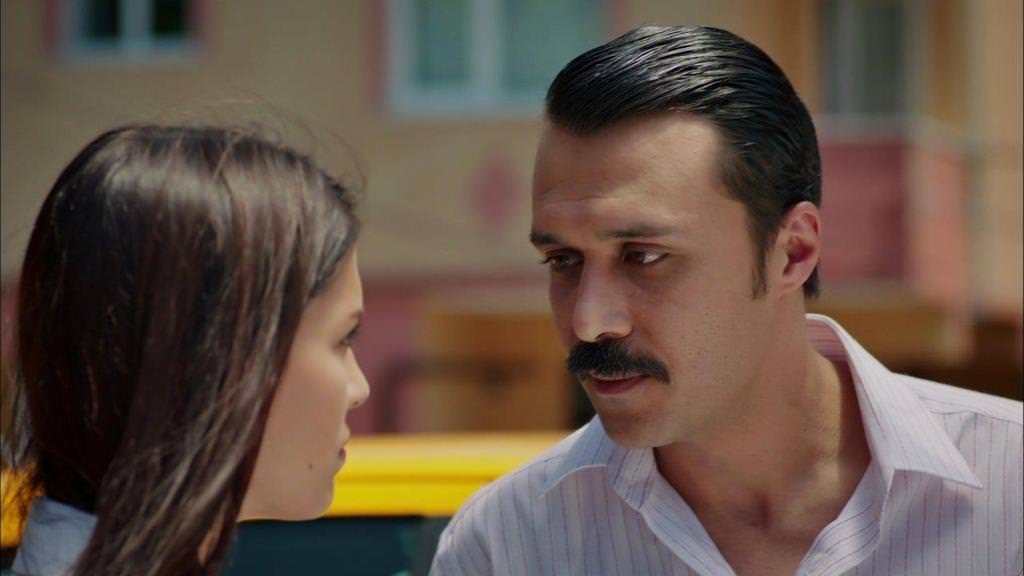 3. bölüm replikleri