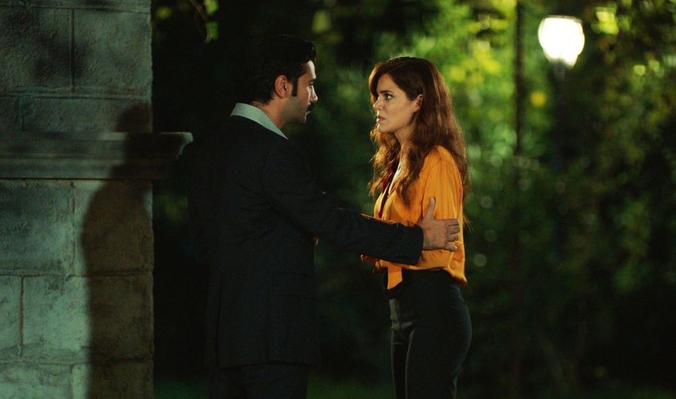 bir-zamanlar-cukurova