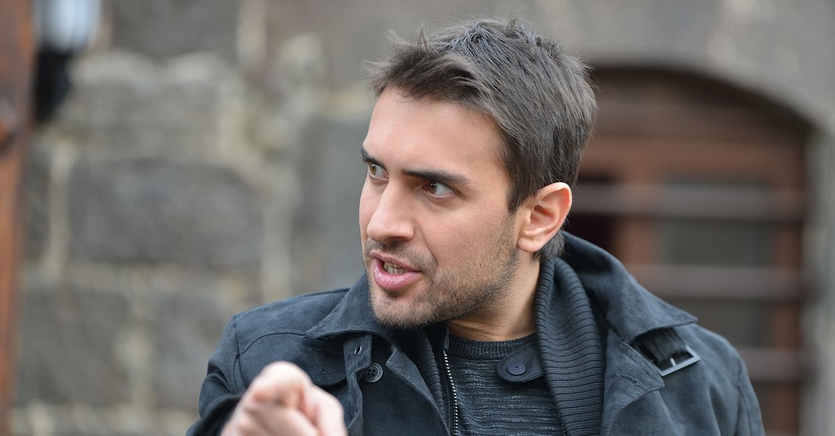 engelsiz-sen-anlat-karadeniz