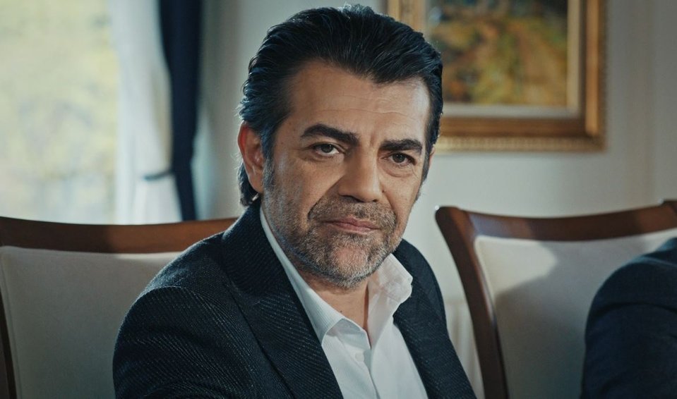 eskiya-dunyaya-hukumdar-olmaz