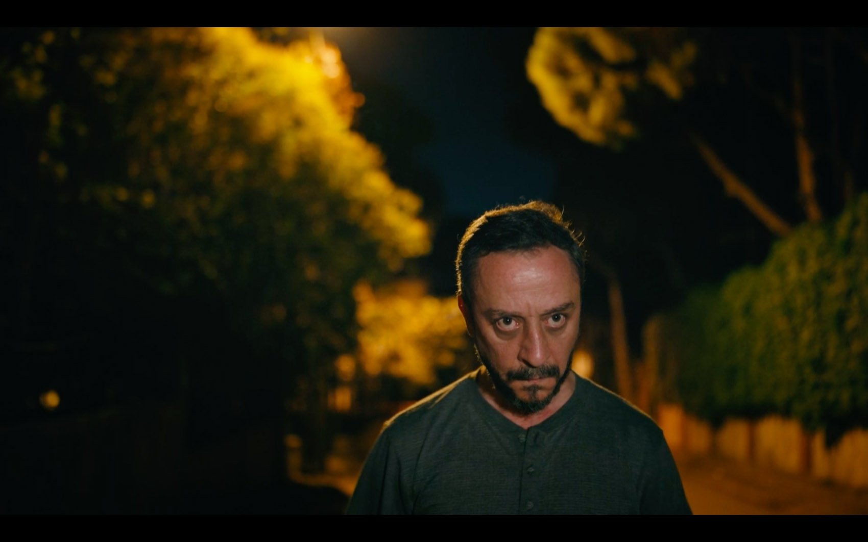 6. Bölüm Foto Galeri