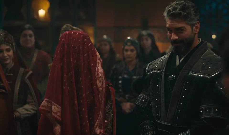 kurulus-orhan