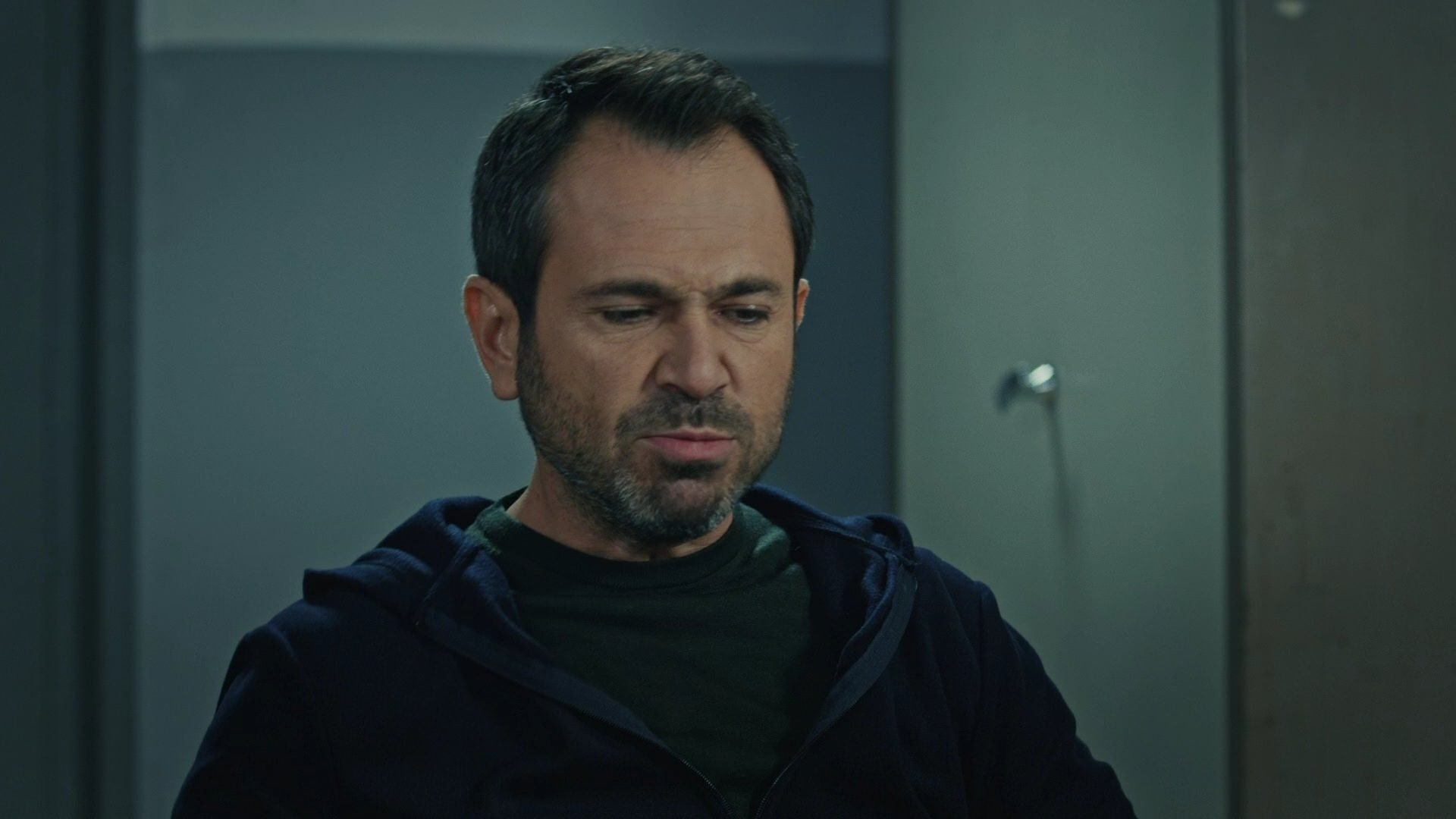 80. Bölüm foto galeri