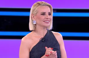 Son anda doğru kararı verdi'